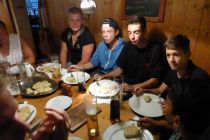 Helferessen 2015 20